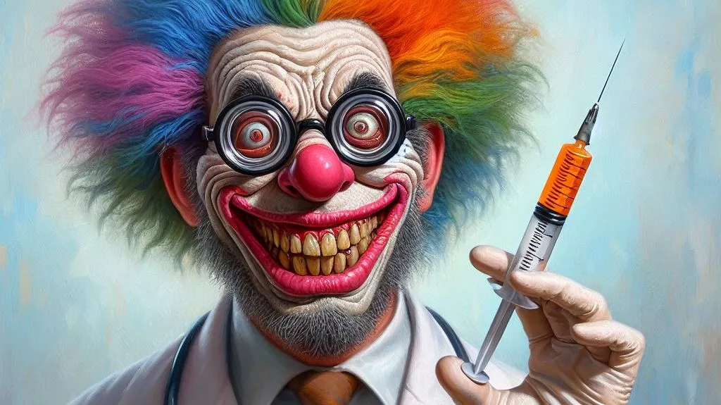 RFK Jr. Qualifies to Appear on Presidential Ballot in Utah, NYP Calls Him a Conspiracy Theorist