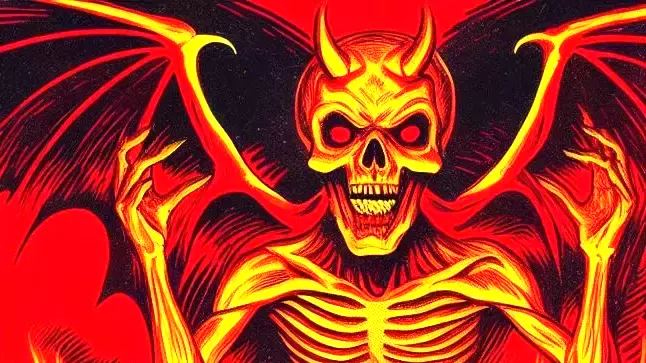 Pope Francis Calls for Worldwide Ban on Surrogacy