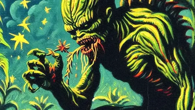 Bayer Ordered to Pay $2.25 Billion to Man Who Allegedly Developed Cancer from Using Roundup