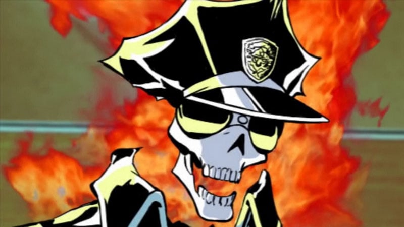 Japan: 3 Vibrant Gaijin Sue Government Over Racial Profiling by Police