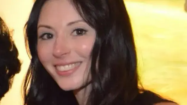 UPDATE: Vince McMahon Forced Out of WWE After Accusations of Pooping on a Hooker’s Head