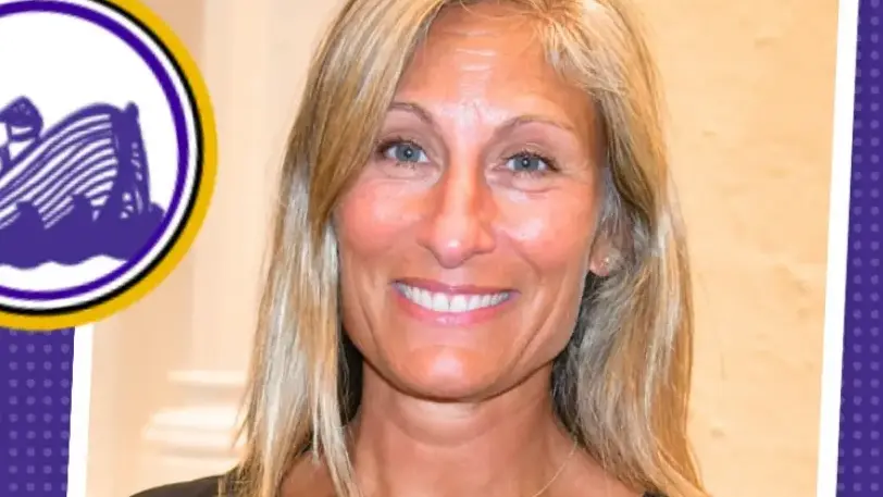 Former Queens Assistant Principal had “Sexual Contact” with Student, Investigation Reveals