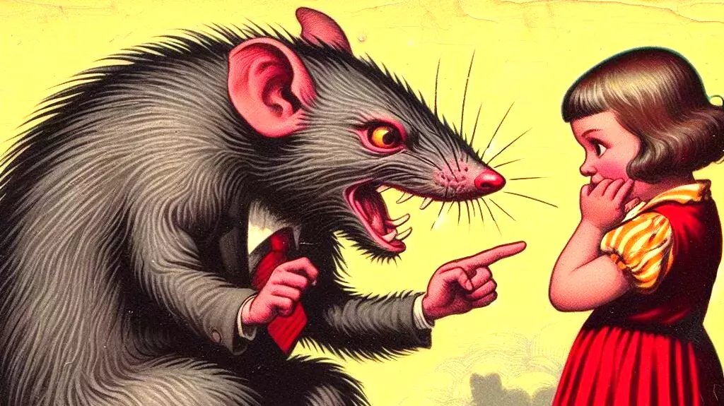 Jews Accusing Ben Affleck’s Daughter of Antisemitism for Wearing Watermelon Shirt