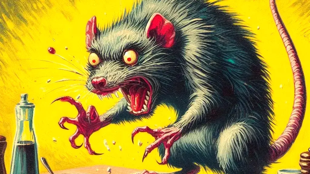 Good Cop Blinken Tells Israel to Keep Two-State Solution on the Table