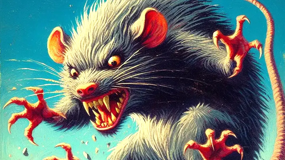 Watch: South Africa Presents Genocide Case Against Israel