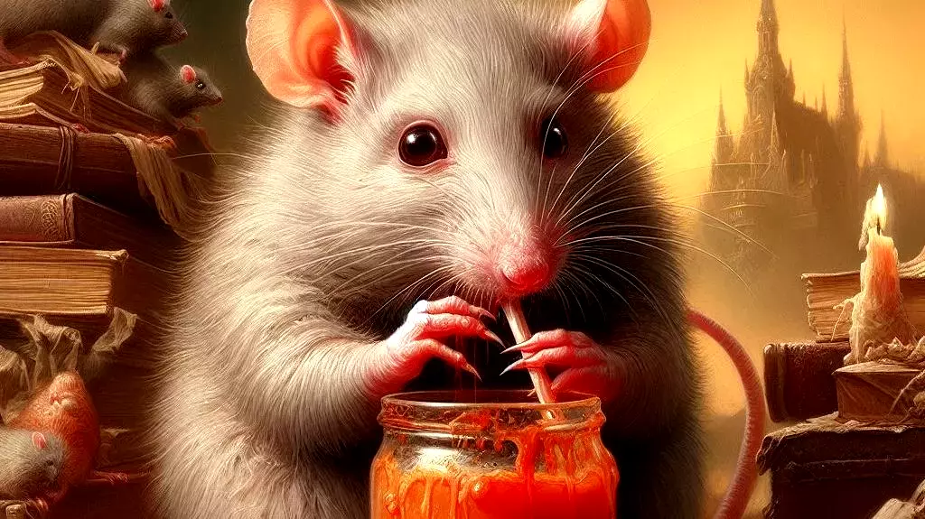 Israel Preparing to Defend Itself Against Genocide Accusations at ICJ