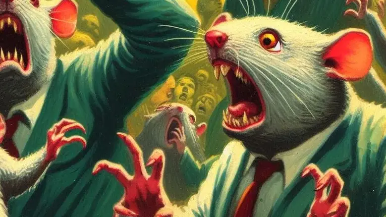 Chair of Harvard Antisemitism Task Force Accused of Antisemitism for Stating Facts