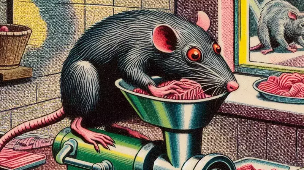 The Ukraine Still Trying to Bomb Random Civilians