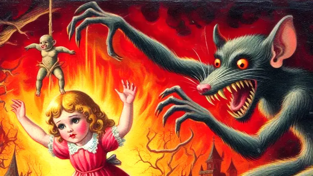 Israel Storming and Laying Siege to Hospitals in Gaza, Arresting Medical Staff