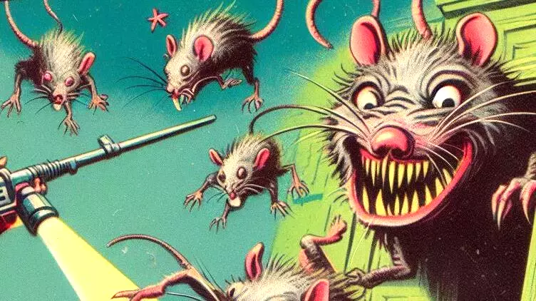 Blinken Visiting Israel’s Arab Neighbors, Trying to Prevent Real Holocaust