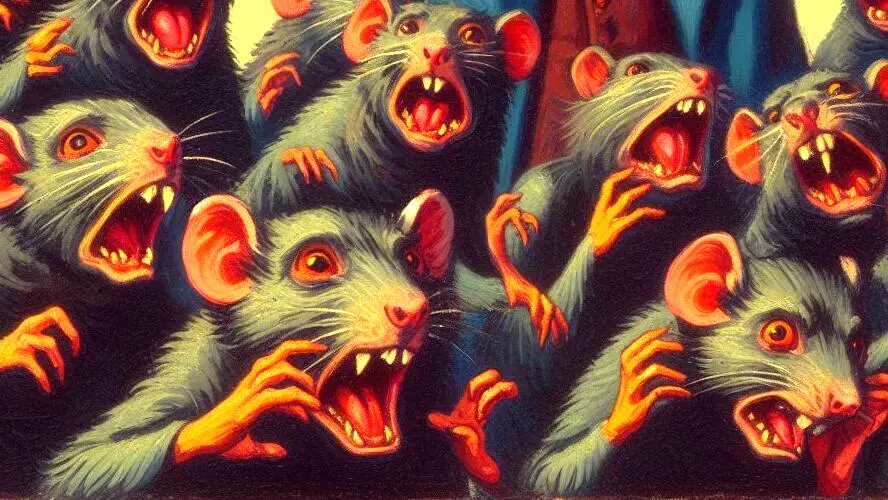 Senior Hamas Official Rejects Two-State Solution, Says Israel Isn’t Legitimate