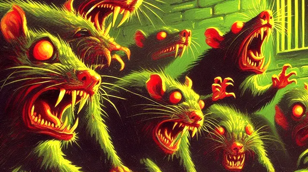 49% of Americans Aged 18-29 Say Israel is Committing Genocide Against Palestinians