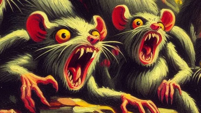 Jordanian Army Says Israel Attacked Field Hospital in Gaza