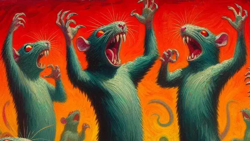 Mexico and Chile Ask ICC to Investigate Israel’s Crimes