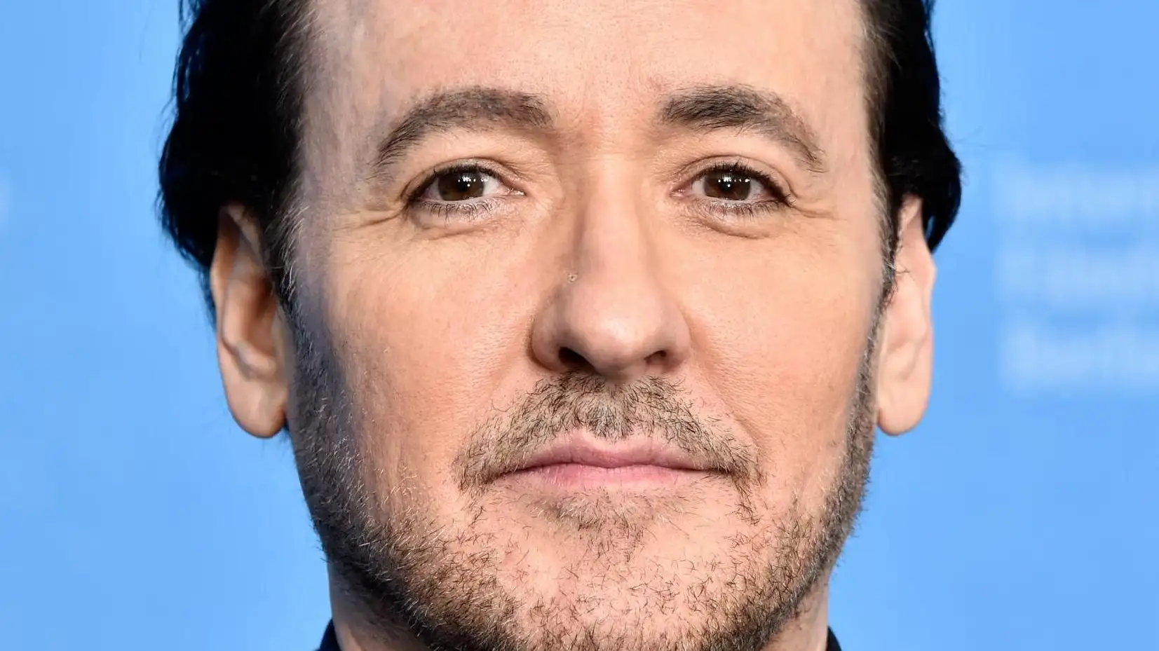 Jews Accuse Actor John Cusack of Antisemitism Over His Calls for Immediate Ceasefire