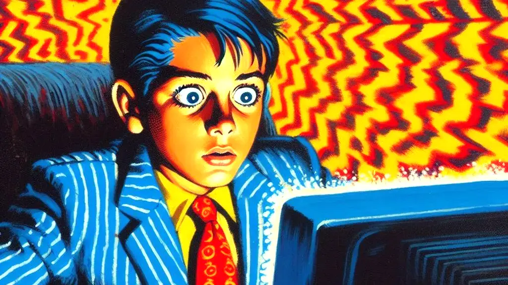 Big Tech Suing Ohio Over Law Requiring Parental Consent for Opening Social Media Accounts