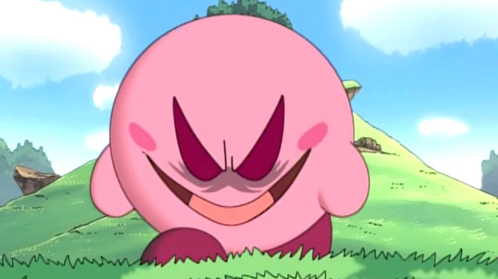 Kirby Says Russia Will Use North Korean Missiles to Kill Innocent Civilians in the Ukraine