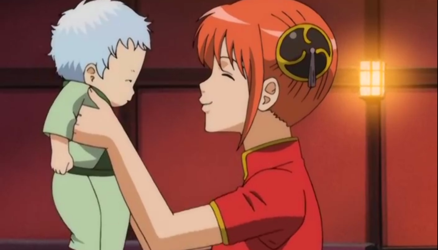 South Korea: Over 30% of Daycares and Kindergartens to Shut Down Within 4 Years from Lack of Children