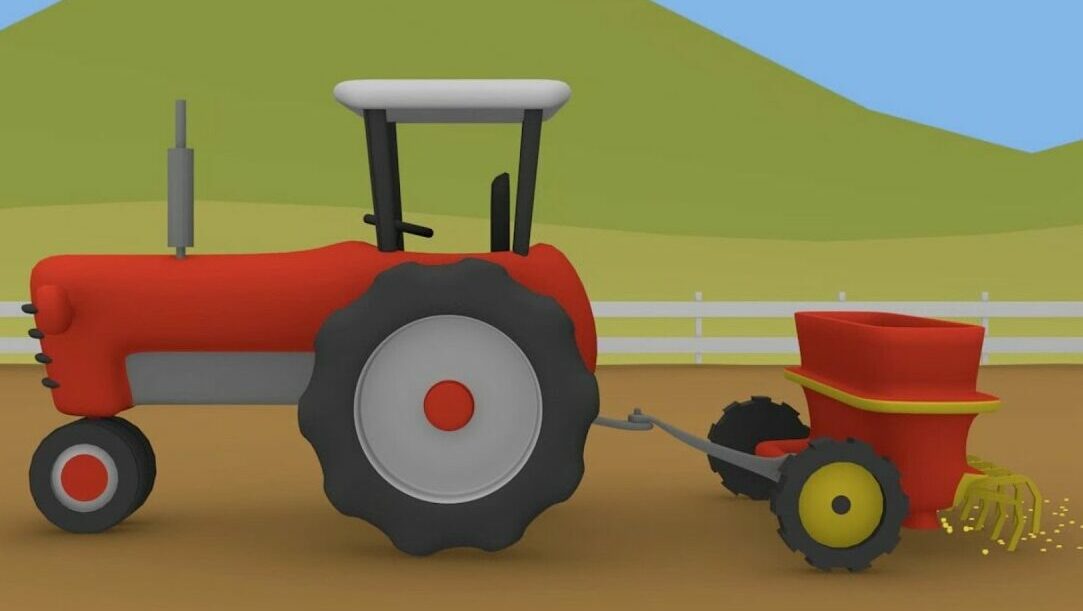 Germany: Farmers Continue Protests Despite Government Walking Back Some Measures