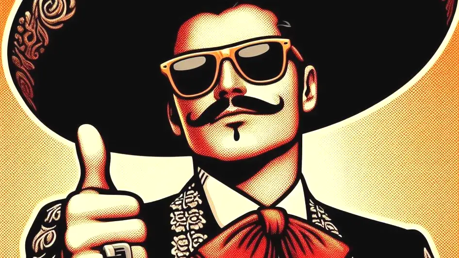 Mexico Doing a Better Job at Protecting US Border Than American Government