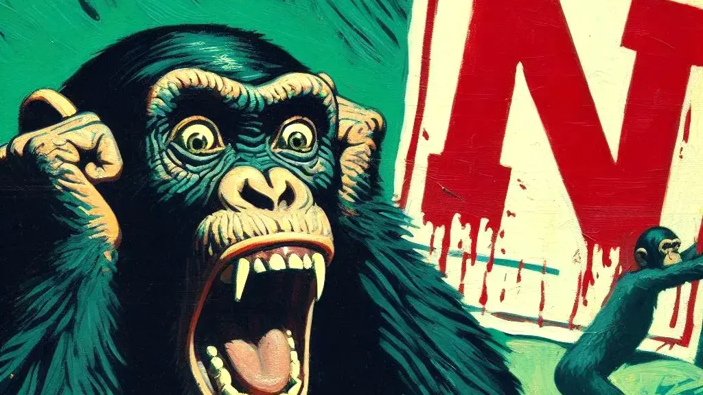 Hate Crimes Rising Since 2018, Schools Infested with “Intimidation”