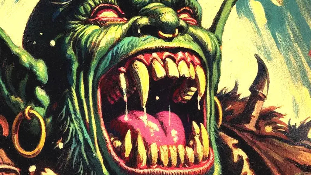 Watch: Migrants Beat Cops Near Times Square (Released Without Bail)