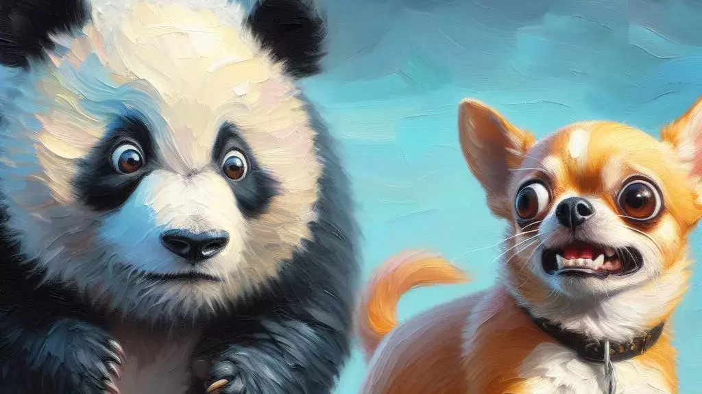 China’s BYD About to Overtake Tesla as World’s Top EV Company