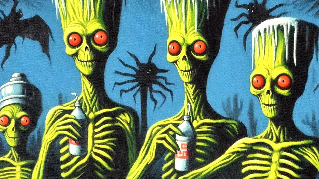 Plastics Linked to Billions in Health Care Costs, Bottled Water Worse Than Previously Thought