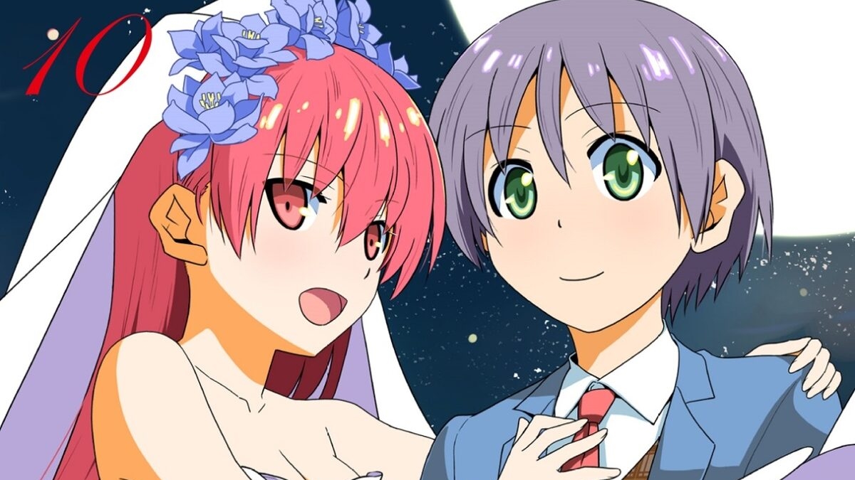 Japan: One-Third of All Unmarried Adults Under 50 Have Never Dated