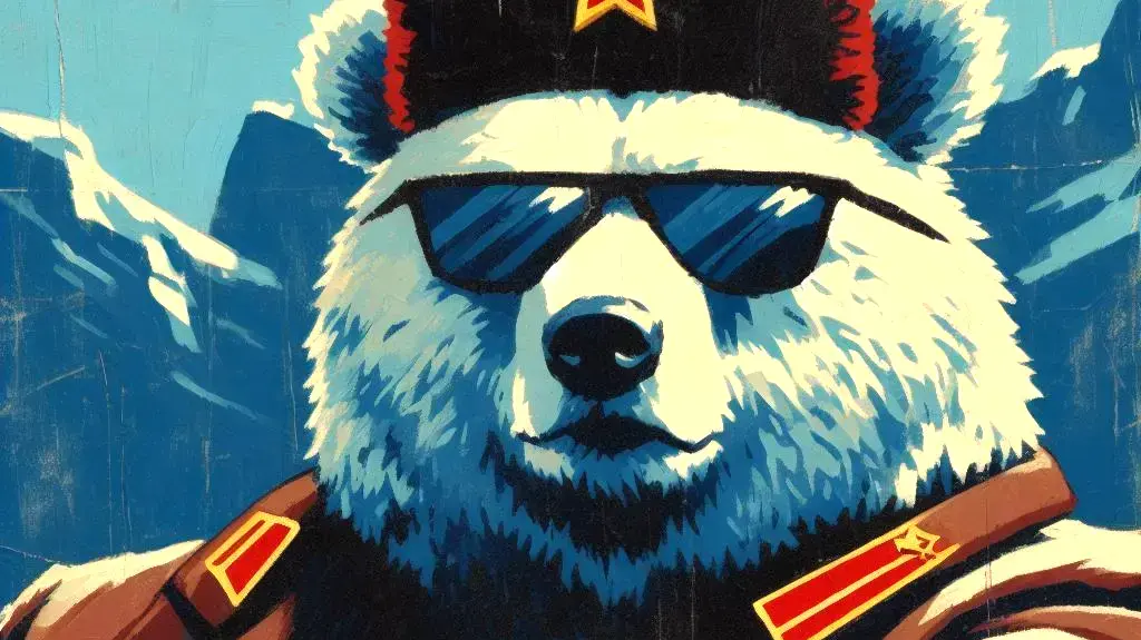 Putin May Personally Visit The One True Korea Soon