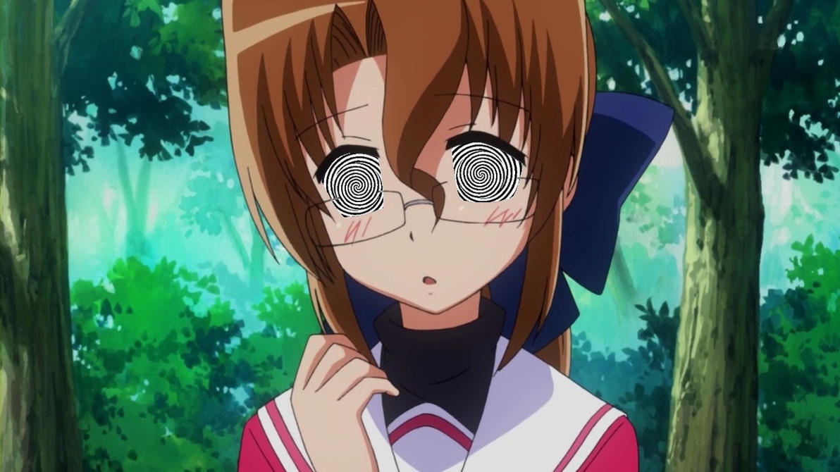 Australia: Thousands of Schools and Daycares Tell Kids to Hate Themselves on Australia Day