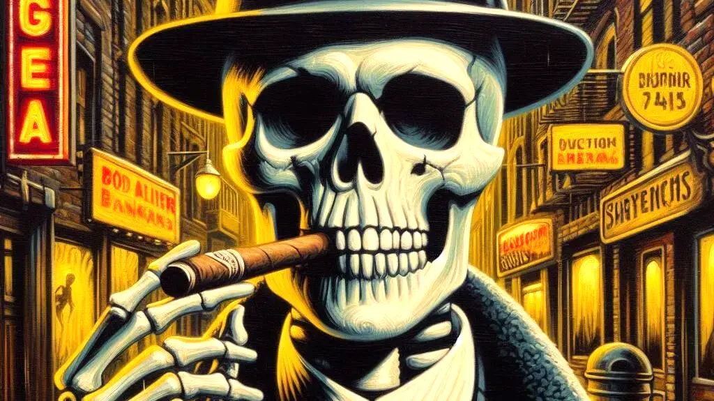 Iran Launches Three Satellites That Improve Capabilities of Ballistic Missiles