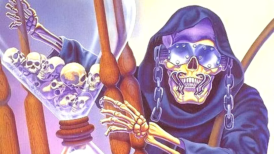 Iran Sends Warship in Response to American-Jewish Move to War in Yemen