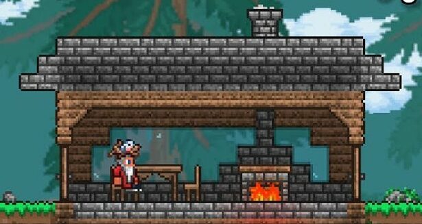 UK Destroying Its Steel Industry, Cutting Thousands of Jobs to Change the Weather