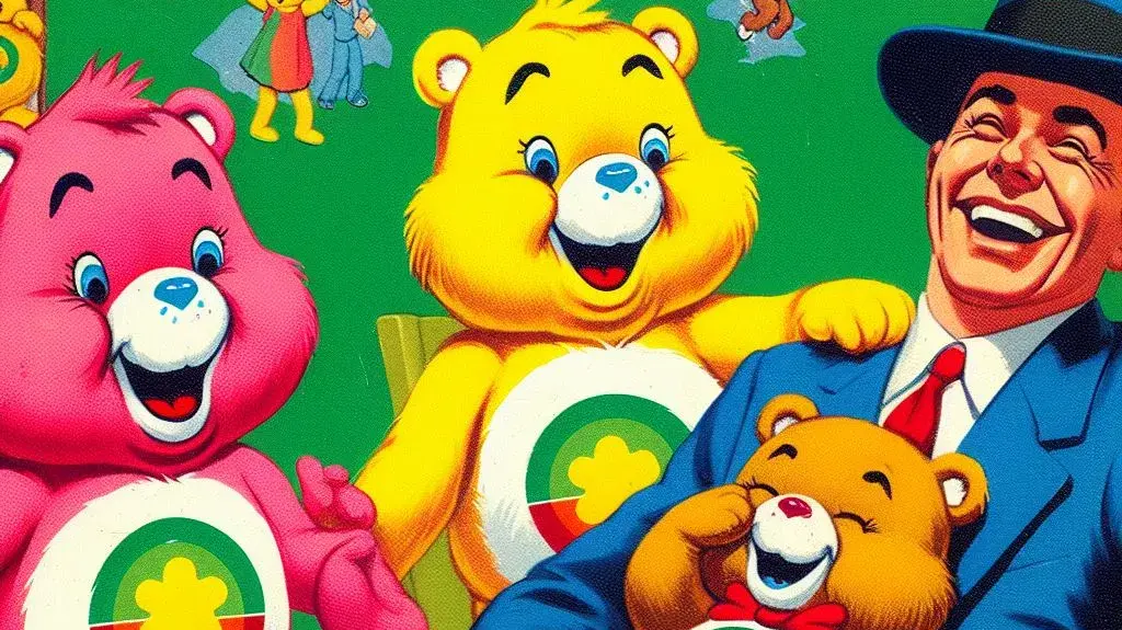 Texas Cripple Vows to Keep Installing Useless Razor Wire That Border Patrol Will Remove