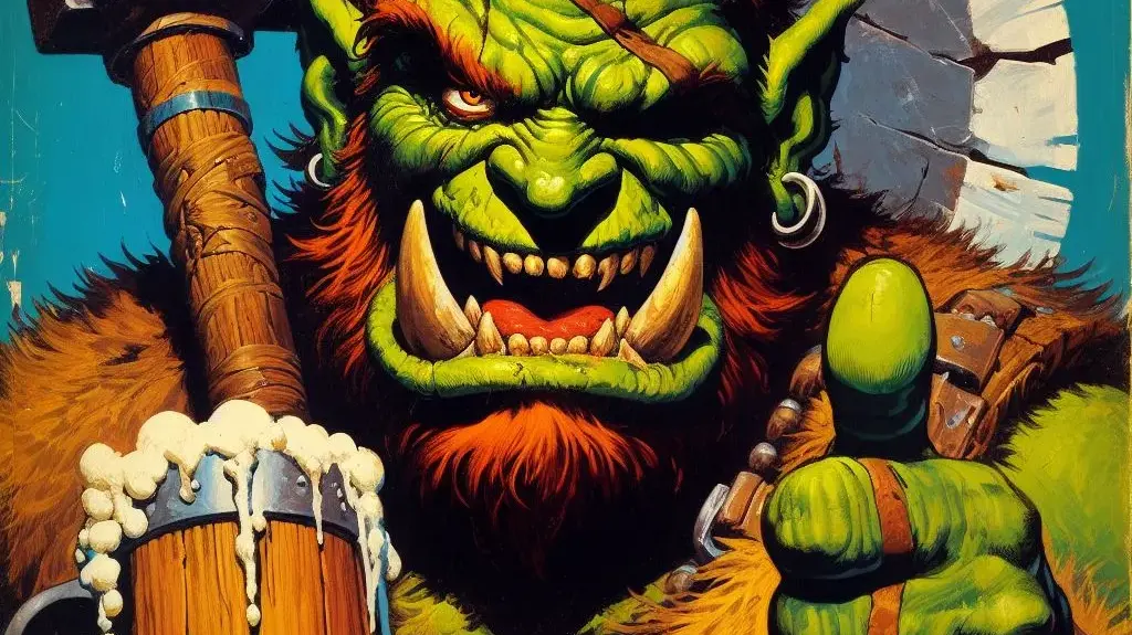 Biden Says He’ll “Shut Down the Border” (But Only After 5,000 Cross Every Day)