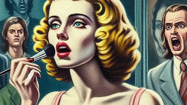 New Zealand Set to Ban Toxic Penis-Shrinking Chemicals from Makeup in 2026