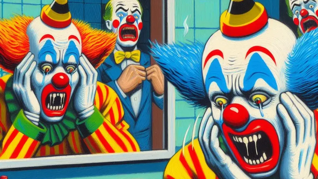 Ohio Senate Overrides “Conservative” Governor’s Veto of Anti-Tranny Bill