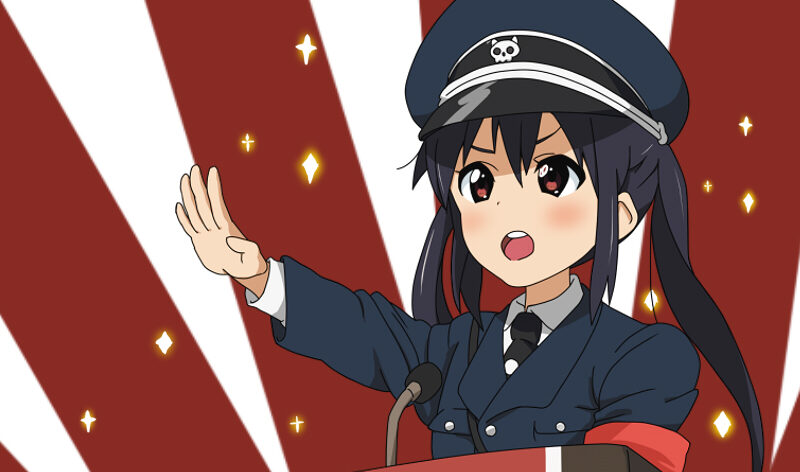 Germany: AfD Politicians, Other “Extremists” Allegedly Meet to Plan Mass Deportations