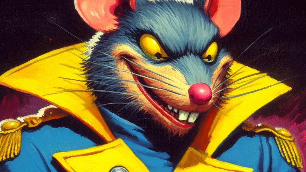 Hohols Shell Russian Market in Donetsk, Kill at Least 18 Civilians