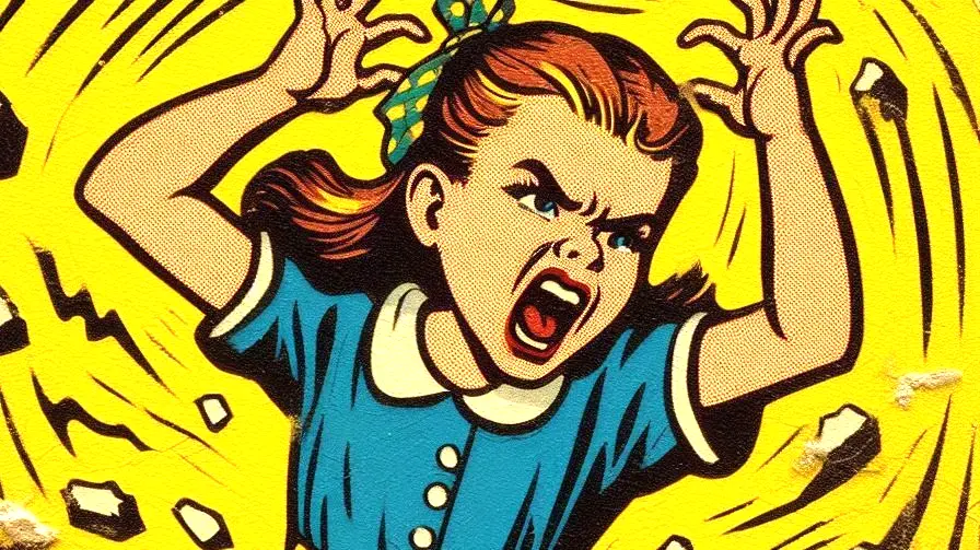 Putin Warns That the Ukraine’s Statehood is at Risk, Says Russia Won’t Give Up Gains