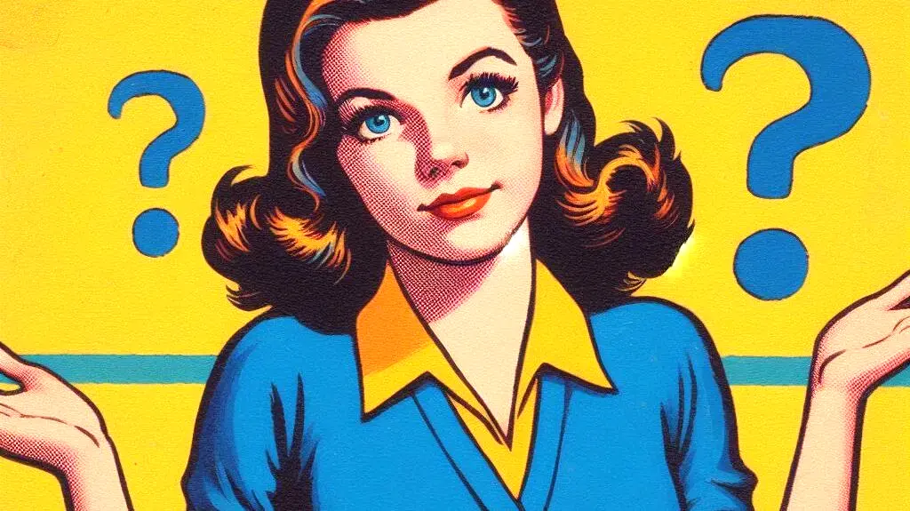 The Ukraine Uncovers Mass Fraud in the Purchase of Weapons