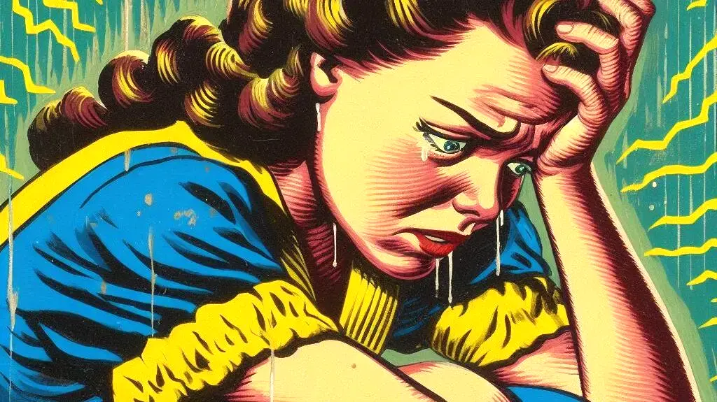 The Ukraine is Running Out of Ammo for American Guns