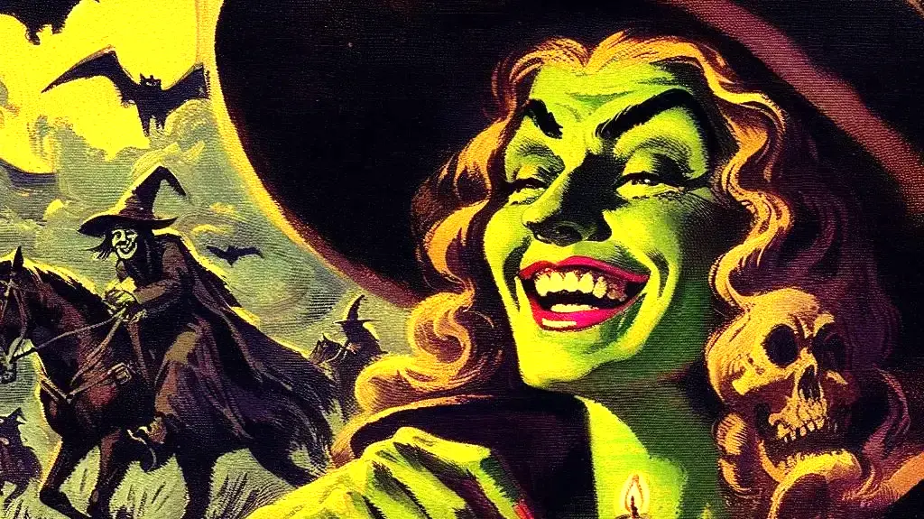 Trump Ordered to Pay $83.3 Million for Contradicting E. Jean Carroll, Saying He Didn’t Rape Her