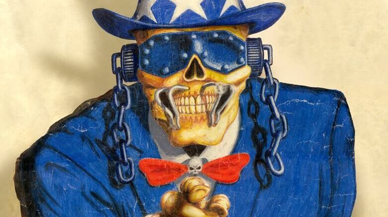 NATO Starts Biggest Drills Since Cold War