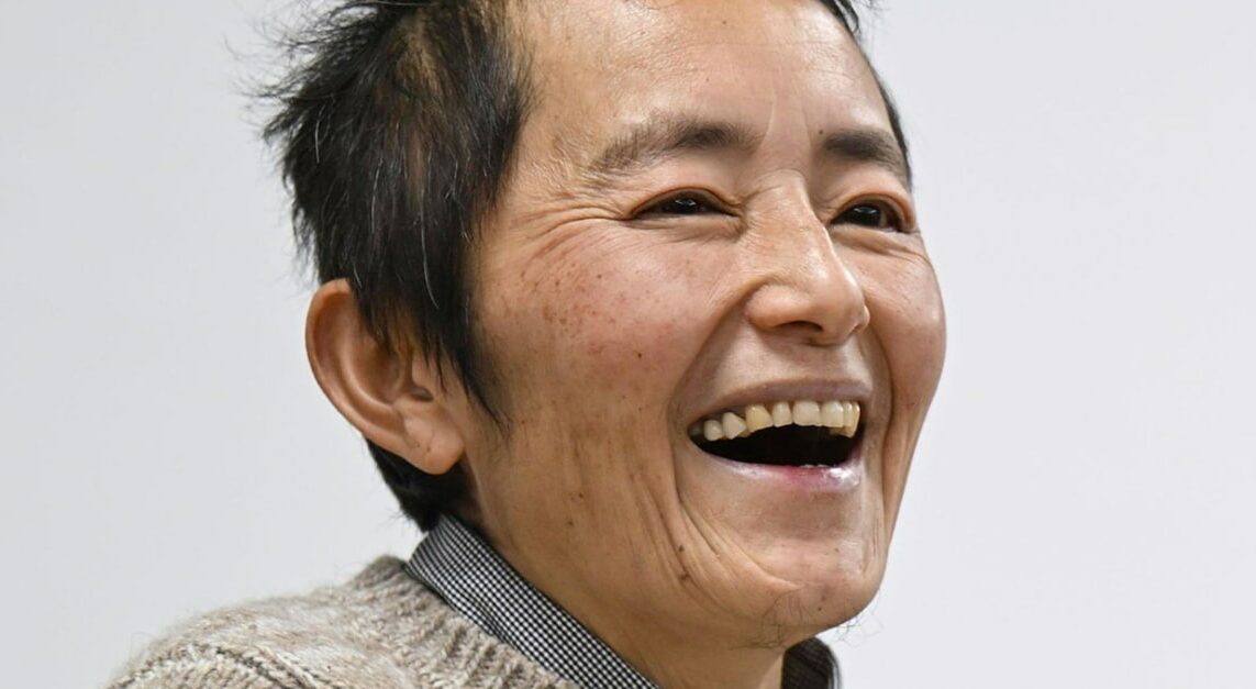 Japan: Court Allows Tranny to “Change” Gender Without Mutilating Genitals