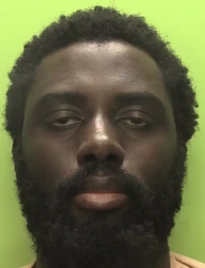 UK: Vibrant Stabber Too Crazy for Prison Entitled to Monthly Welfare Check