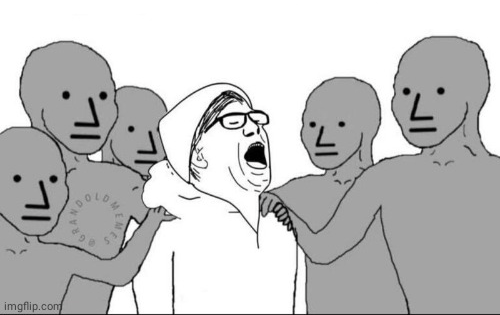 France Plans to End Birthright Citizenship in Small African Island of Mayotte