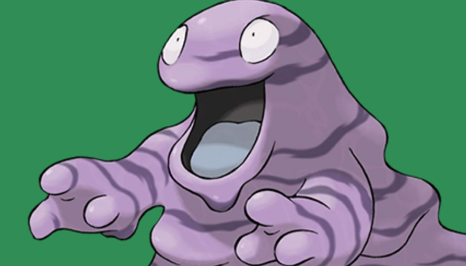 Germany: Study Shows Chemical Banned in 2013 Increasingly Found in Children