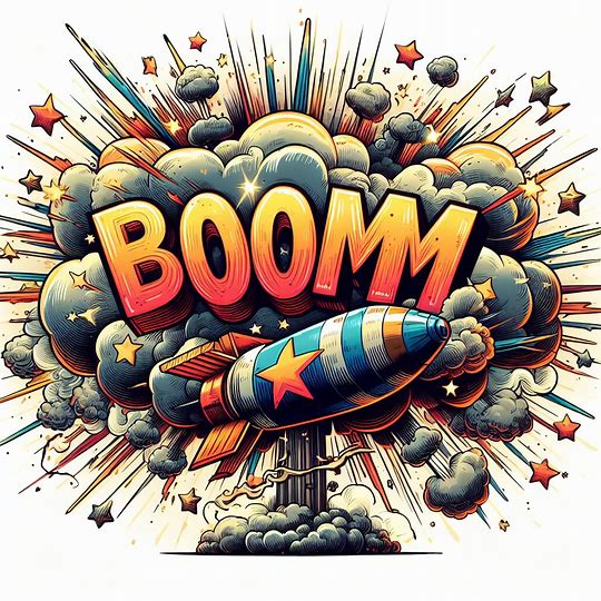 Biden Bombs Syria and Iraq in Revenge, Says More Bombs Coming Soon